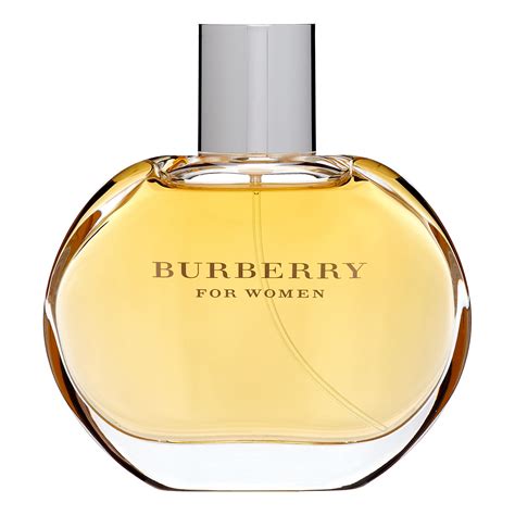 burberry parfum fragrantica|burberry fragrance for women reviews.